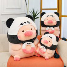 �W�tͬ��ɐ���ƿ��؈�i����ë�q����i�i��ż����Ů�������޶Y��