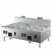 Penenvic��������ȼ�ʹ����������ͻ�u�t�ſɟ�����ȼ����