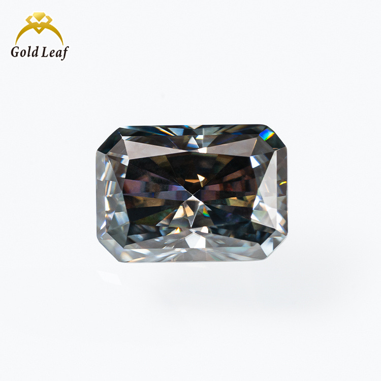 5*7mm(1ct)
