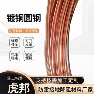 �~��䓈A�� ��~�A� ���׽ӵؾ� �������¾�ˮƽ�ӵؾ���a �F؛