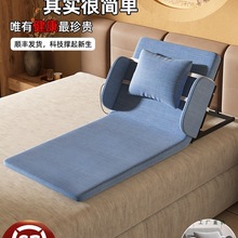 ���˶๦��늄Ӵ����������Դ��o�����������b�ش����ˌ����o����