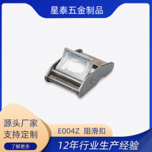�\�Ͻ����� 33MM �o�̼� �\�Ͻ��F�� �վo�� ���o�� �i�� ���K��