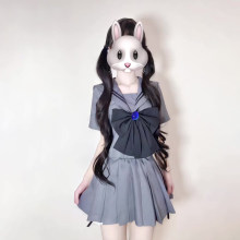 ��ϵУ����jk�Ʒ�����ȹȫ���b��ɫ����ˮ�ַ��WԺ�LŮСŮ���ļ�