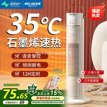 ȡůùʡʽʯīϩůLCԡٟС̫ů