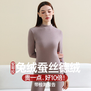 �ýq�Q�z�½q��ů����Ů���μ��ﶬ�ӽq�l����I��������·���