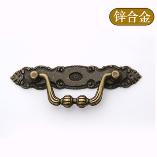 ���С���ְ��֚Wʽ��ʽ�͹�������������~ľ��ľ�������\�Ͻ�