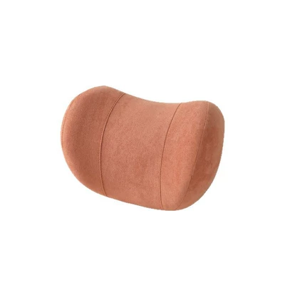 Headrest for All Seasons