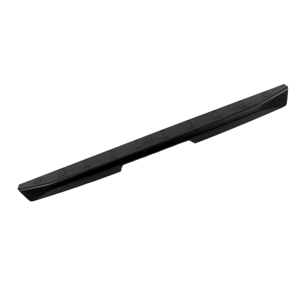 Suitable for 26 Models of Hilux Travo Door Handles, Door Bowl Covers, Tail Light Covers, Hilux Rearview Mirror Covers, Modified Carbon Fiber Pattern