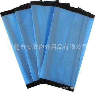 Equestrian supplies Fly Boots loose fit non-slip horse Fly tights horse protective gear professional horse leg guard kick