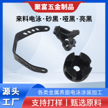 |ݸӾTbӾɰچӾźڱ̎톡