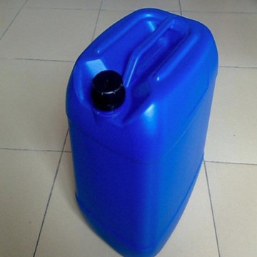 95%食用酒精食品级25L乙醇消毒器械火疗火锅食品厂用