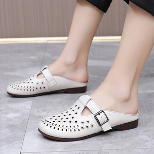 23�¿���^��Ь�^��ţƤƽ��ܛ���U��Ů��Ь�͹������L��a43ŮЬ
