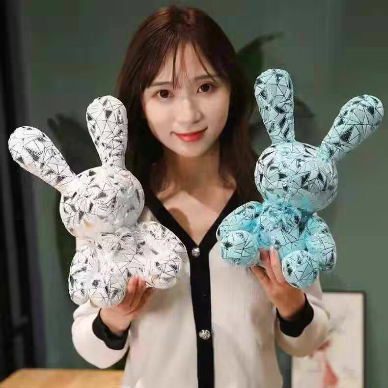 QQ图片20221110131845