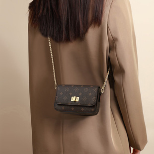 FOXER/����걬�����Ůӡ���֙C���μ��朗lŮʽ�ϻ�б���Ů��