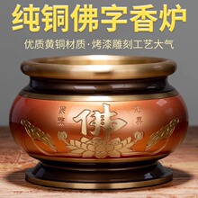 �~��t���ü��~�҃��������Ġt�R�����^����t��̴��ȫ�~���t