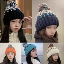 ��ɫ��ůë��ñŮ�ﶬ���o���n��ɐ�ᘿ�ñ�Ӱٴ�W��ë����^ñ