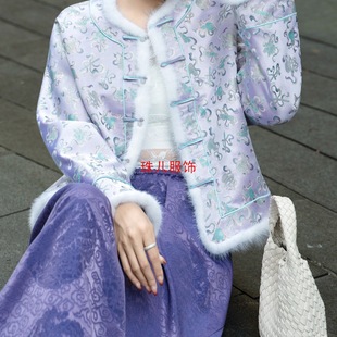 ���lɣ�Q�z���\ˮ��ë������������ʽ���ﶬ�ش��������q�lֱ�N