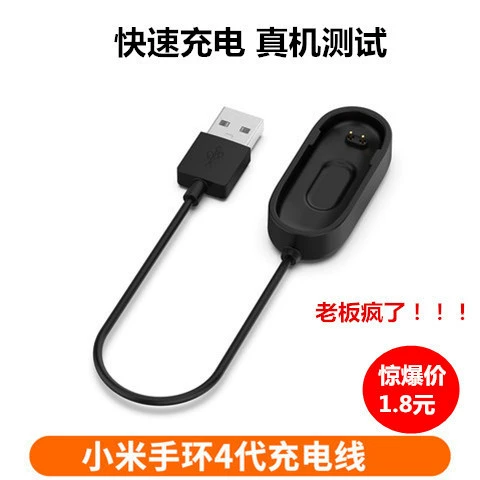 Ronghe Technology is suitable