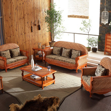 ����ɳ�l��ľɳ�l ��������׿͏d�پ�����ɳ�l��׽M���ٗlɳ�l