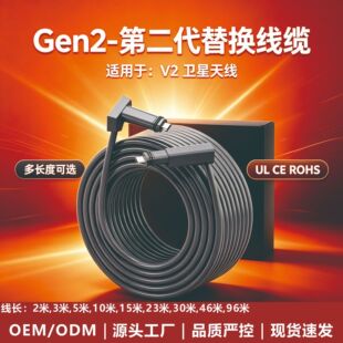 �羳Gen2�ڶ����W�j��Q���|V2�l���쾀��̫�Wǧ�ב����ˮ늾�