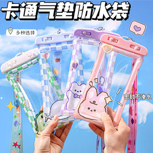��ͨ�����֙C��ˮ��Ư���֙C�׳���֙C����Ӿ�����KƯ�����ӱ�y