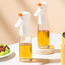 ���͉؇��F���N����������ʳ���ϙ��Ϳ՚�ը假���ƿ���Fƿ�͉ع�