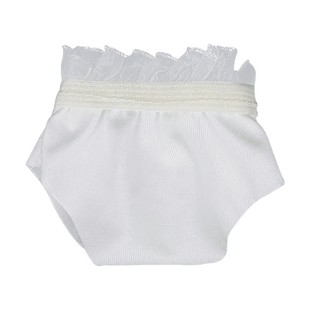 20cm�޻�������������żë�q���пɐۃ�ѝ�m�Ӳ������ރ���