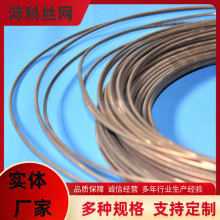 �S�ҹ����~�z�W �~�z�����W �~�z�^�V�W ���o늽����~�z�W ���ξW