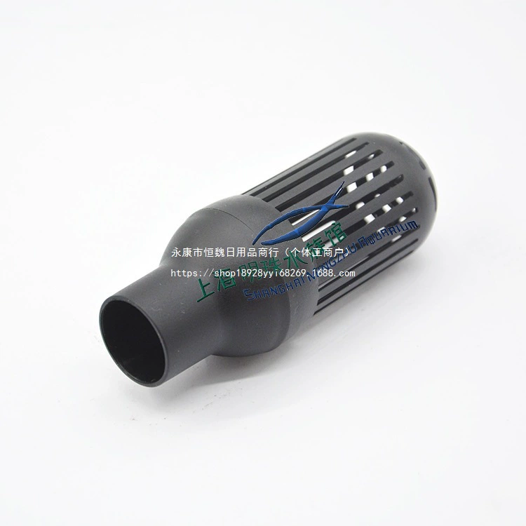 Фильтр для аквариума, корзина для входного фильтра для воды, крышка фильтра для всасывания воды, крышка фильтра для погружного насоса, крышка для входа воды, антиабсорбирующий хлопок