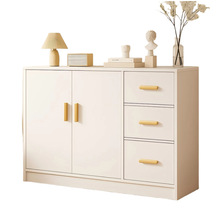 ���ƶ����������Ӄ����ʽ����������͏d��ˮ����ϙ��ռ{��