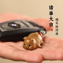 ��̴ľ�i耳׿ے���֙C���܇耳ג��������Ф��ŮС�Ʒ