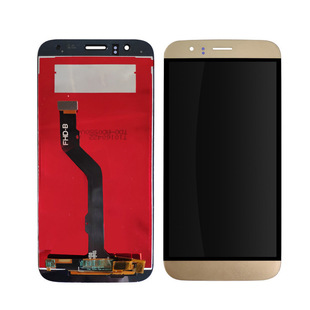 ���� �m����A����â4��Ļ����D199�|����G8Һ����G7plus�@ʾ����