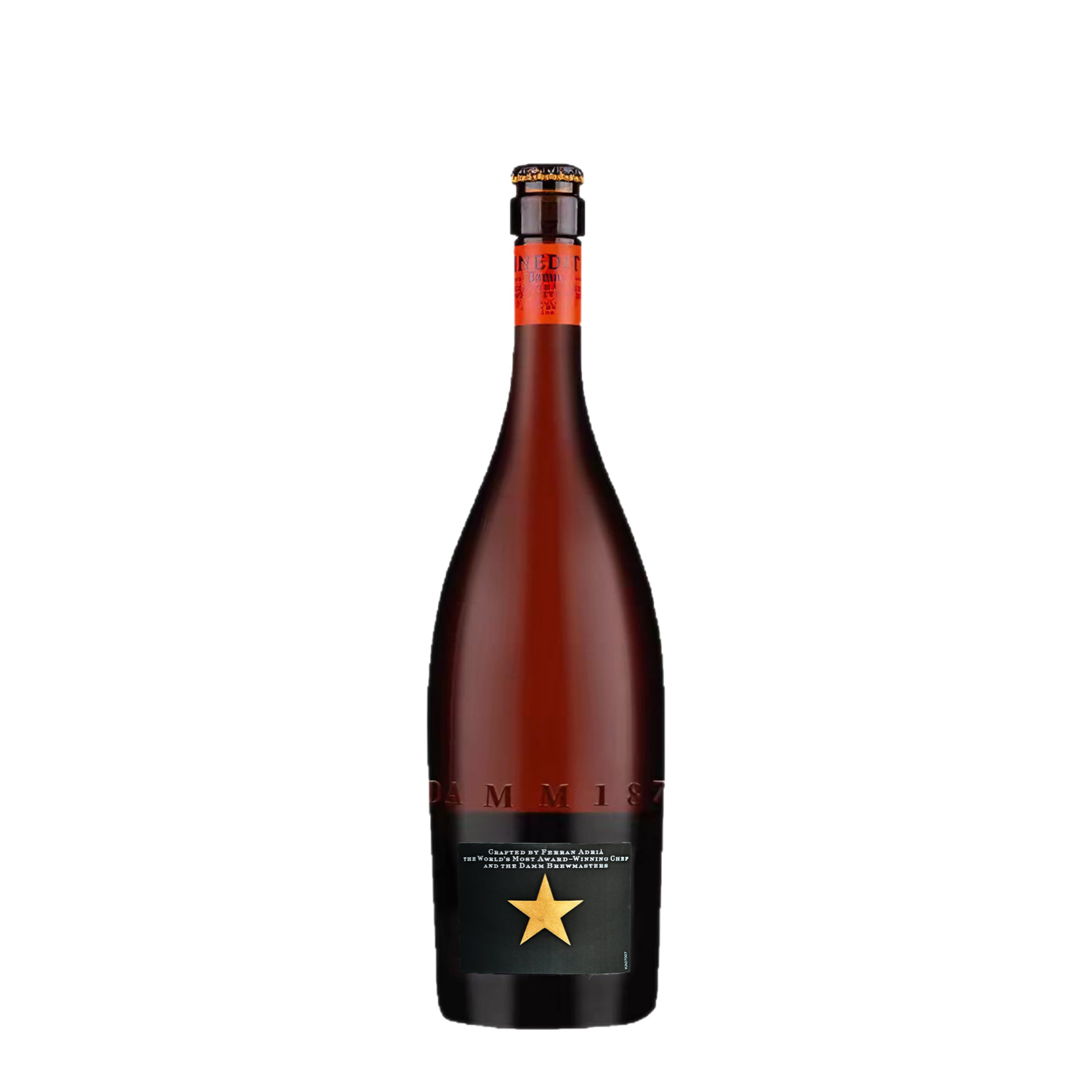精酿啤酒整箱装