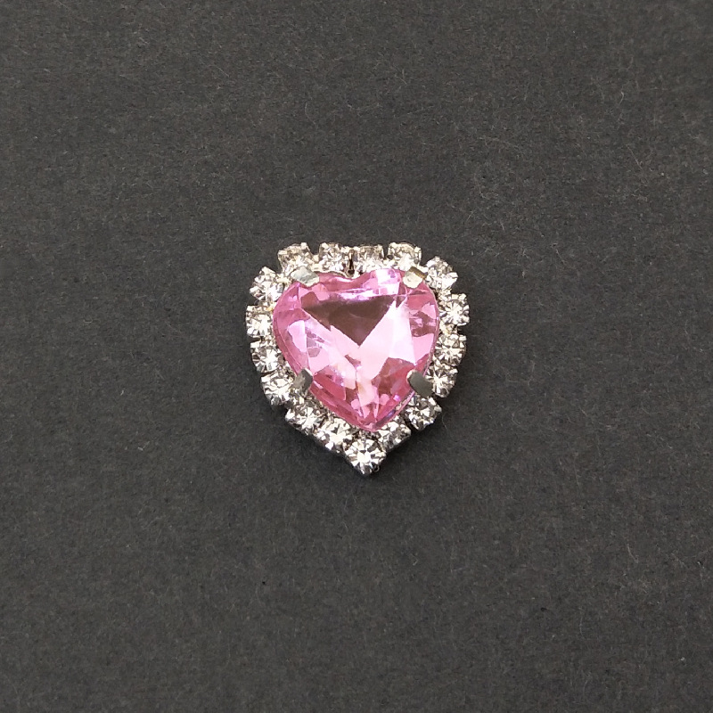 IMG20220729125812_副本