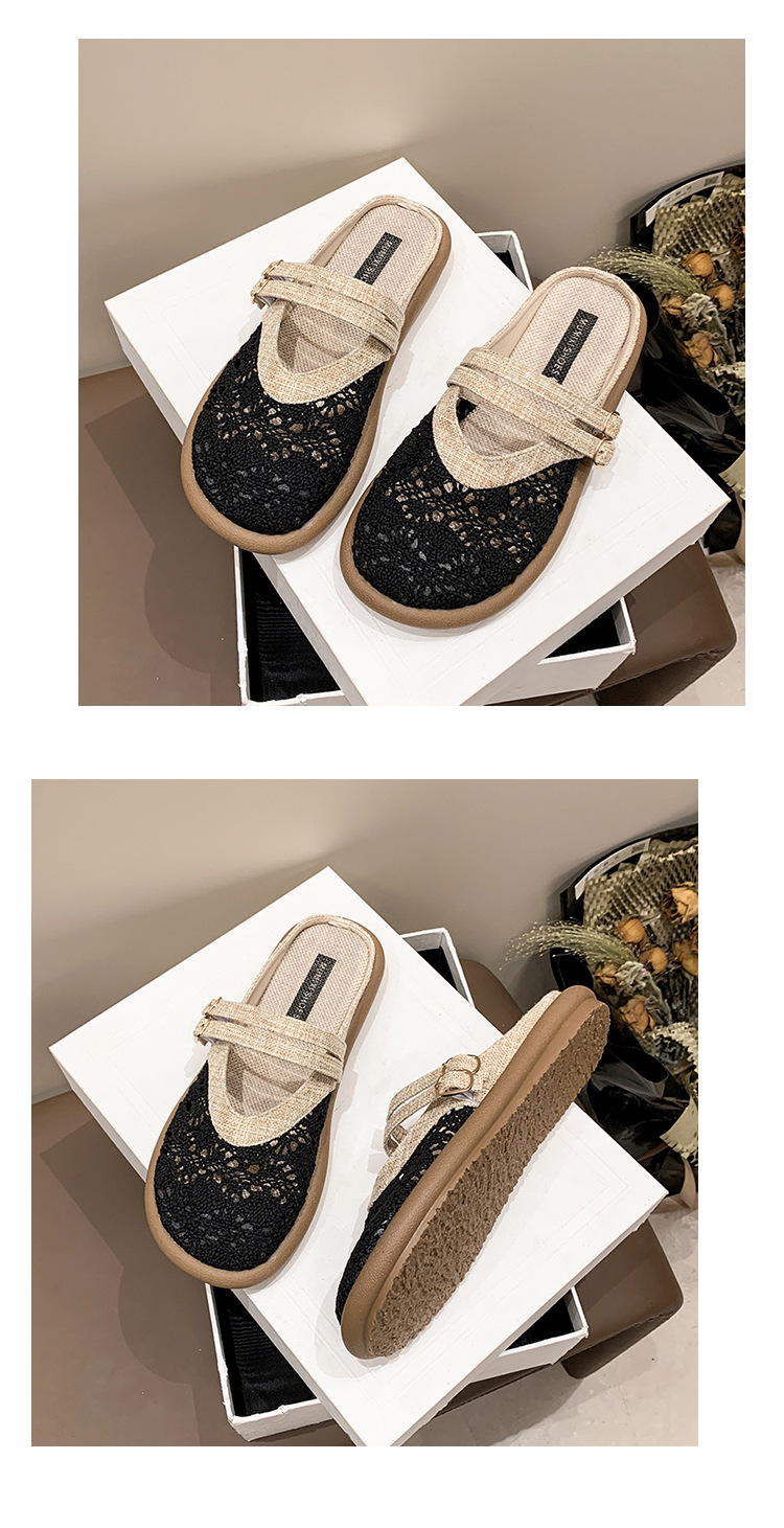 2025022017199980232787w750h146