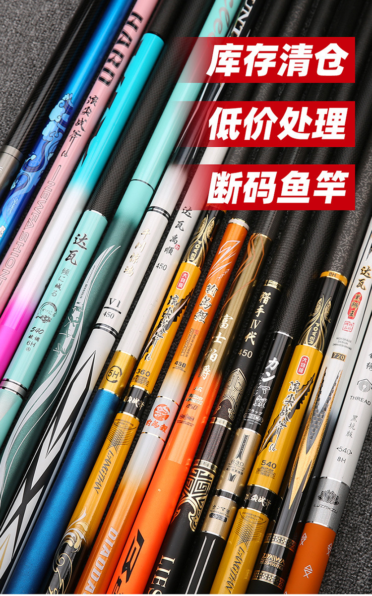 ddca4f85-2a43-4c5d-a078-7b8c78e34a84.jpe