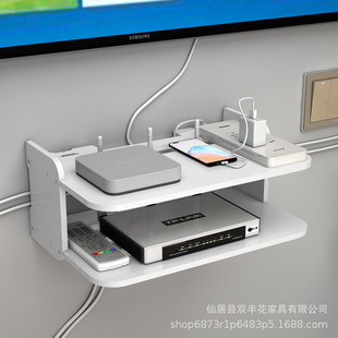 ���x·�����ռ{�Р���WIFI�ҕ�C픺���������ױڒ�ʽ���Ų���