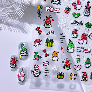 5d�����L�����}�Q���������N�����w�}�Q��ƽ��ҹ�Y��ָ���b��N��