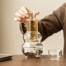 �׾Ʊ����J�ؾƾ����b�־����S�Ɯؾ�������貣���Ɖ��͟�ؾ���