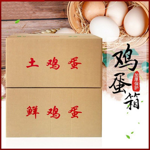���S�F؛�u����360ö���京�|��������b�������Y�ж��ƼӺ�����