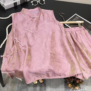 ����ʽ��ɫ���������R�A2025�ļ��¿�r�����X���L�P�����b�R�AŮ