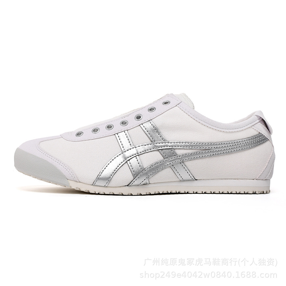 Silver canvas / 36