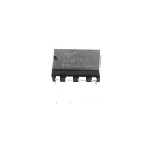 IRC15W107-35I-DIP8 DIP-8 PMEG4010EH PMEG4010EJ PMEG4010ER NJ