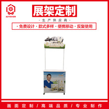 ���д��N̨չʾ���̈��ۯB���ųţ�����ʳƷ�ؔ���ԇ�����ɶ�