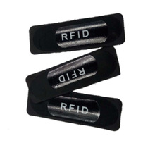 ���a����Դ��܇ �}��݆̥�����P�c ����ӛ䛘˺� �ḁ�˺�RFID