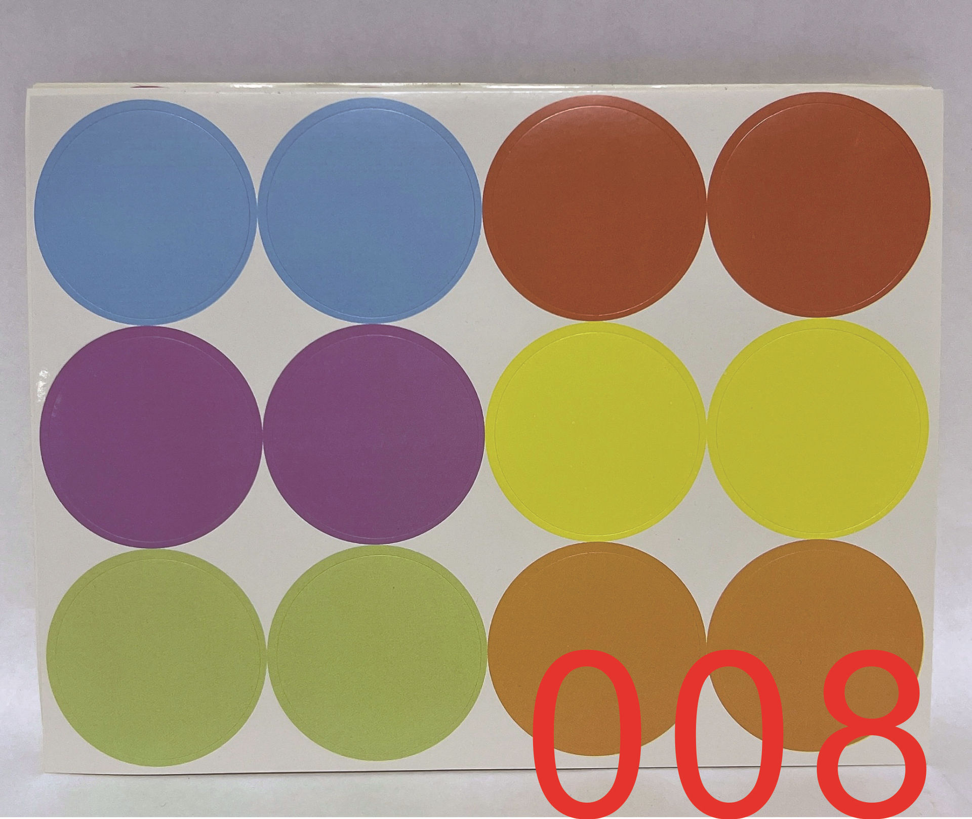 008