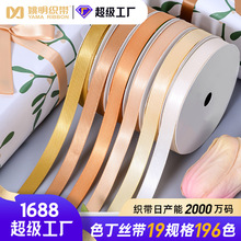 Ҧ��3��1cm��]�z������決DIY�o�Ͻz�� �YƷ�а��b����Ͽ���