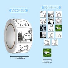 1000�N�¿���˹������������N�������v��skrȤζ�b����~�N��