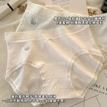 ��ѝŮ10A�־����L���������޵��dŮʿ��ѝ�o�ۺ��sA냺�ރ�ѝ