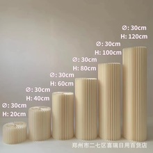 ֱ30CMۯBƷ̨ɌbƷ[̨_RAƷ